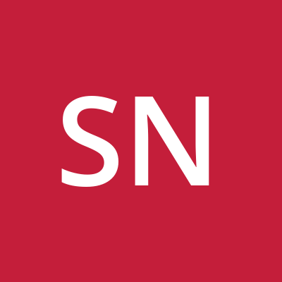 Siti Nurhaliza - Senior Reviewer RK77 Indonesia