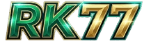 RK77 Logo Indonesia - RK77 Platform APK Android Resmi & Aman